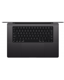 Apple 2025 MacBook Air 13-inch Laptop with M4 chip Built for Apple Intelligence, 13.6-inch Liquid Retina Display, 16GB Unified Memory, 256GB SSD Storage, 12MP Center Stage Camera, Touch ID; Midnight